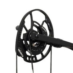 ARCO BOWTECH CARBON ZION -MOMO ARCHERY 6550
