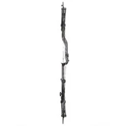 ARCO BOWTECH CARBON ZION -MOMO ARCHERY 6553