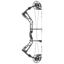 ARCO BOWTECH AMPLIFY 2021