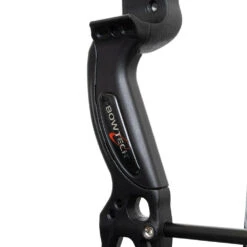 ARCO BOWTECH AMPLIFY 2021 -MOMO ARCHERY 6568