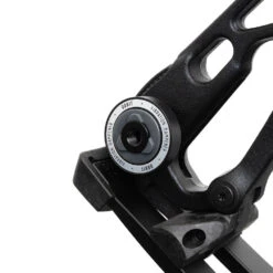 ARCO BOWTECH AMPLIFY 2021 -MOMO ARCHERY 6569