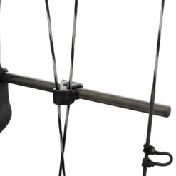 ARCO BOWTECH AMPLIFY 2021 -MOMO ARCHERY 6570