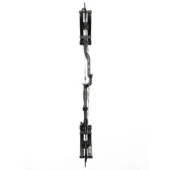 ARCO BOWTECH AMPLIFY 2021 -MOMO ARCHERY 6575