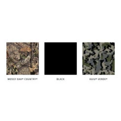 ARCO PSE DRIVE NXT KIT SEMICOMPLETO PRO -MOMO ARCHERY 6618