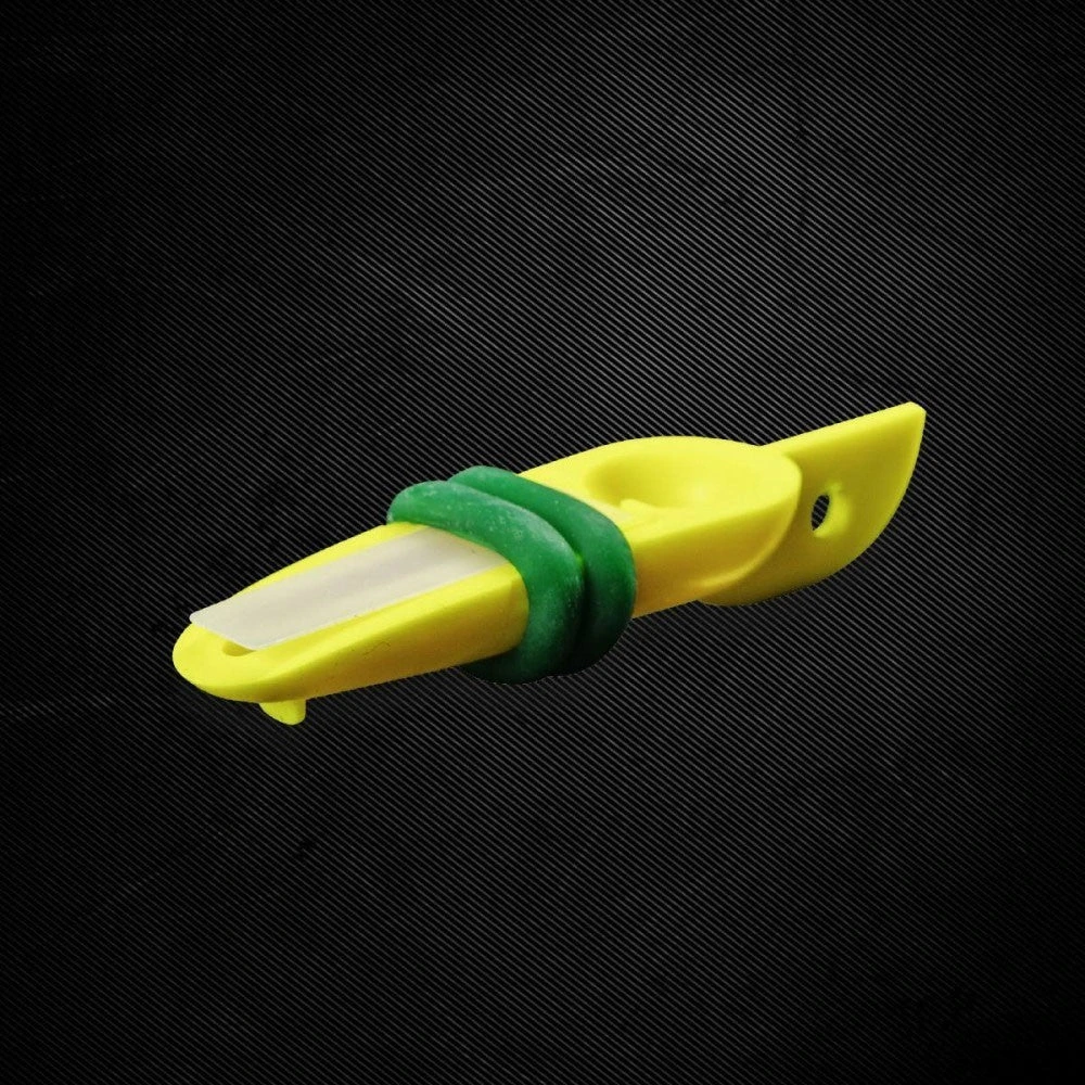 Reclamo Corzo Kristoffer Clausen Roedeercall 4 Reclamo Corzo Kristoffer Clausen Roedeercall – Image 2