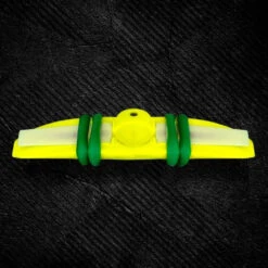 Reclamo De Corzo Kristoffer Clausen Roedeercall Pro 5 Reclamo De Corzo Kristoffer Clausen Roedeercall Pro -MOMO ARCHERY 6672