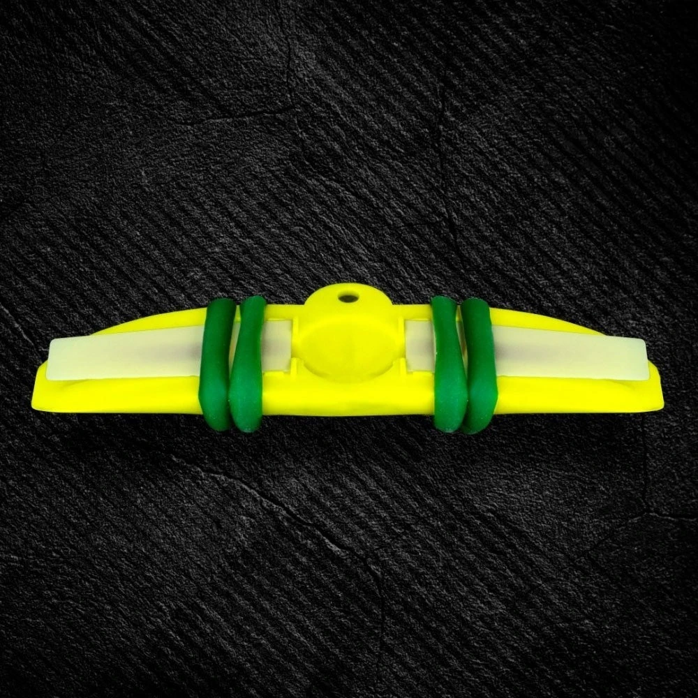 Reclamo De Corzo Kristoffer Clausen Roedeercall Pro 4 Reclamo De Corzo Kristoffer Clausen Roedeercall Pro – Image 2