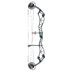 ARCO BOWTECH RECKONING 35