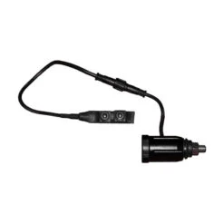 MOMO ARCHERY -MOMO ARCHERY 6692