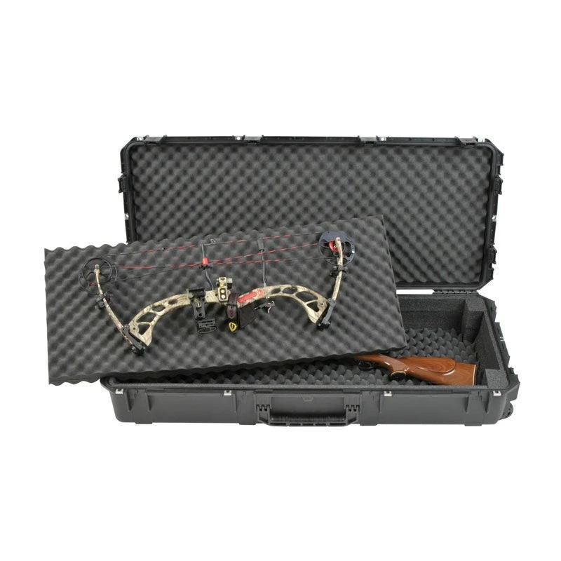 SKB MALETA RÍGIDA DOBLE 3I-4719-DB 4 SKB MALETA RÍGIDA DOBLE 3I-4719-DB – Image 2