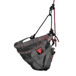 TROPHY LINE COVERT LITE SADDLE KIT M/L -MOMO ARCHERY 6766