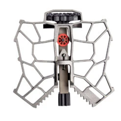 TROPHY LINE EDP PLATFORM -MOMO ARCHERY 6774