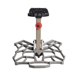 TROPHY LINE EDP PLATFORM -MOMO ARCHERY 6775