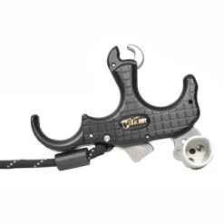 TRUBALL DISPARADOR BLADE