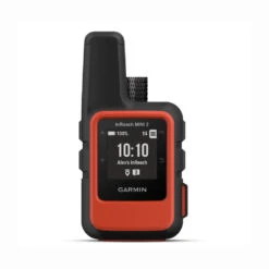 GARMIN INREACH MINI 2 ROJO -MOMO ARCHERY 6881