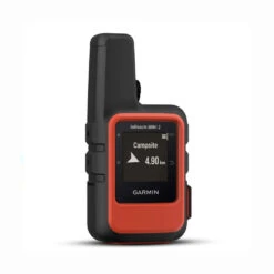 GARMIN INREACH MINI 2 ROJO -MOMO ARCHERY 6882