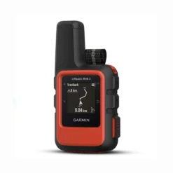 GARMIN INREACH MINI 2 ROJO -MOMO ARCHERY 6884