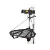 TREESTAND MEGA COMBAT HAWK -MOMO ARCHERY 6992