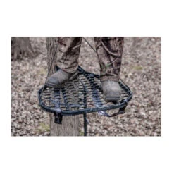 MOMO ARCHERY -MOMO ARCHERY 6993