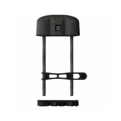 CARCAJ PSE BOWQUIVER PS 2 PIEZAS