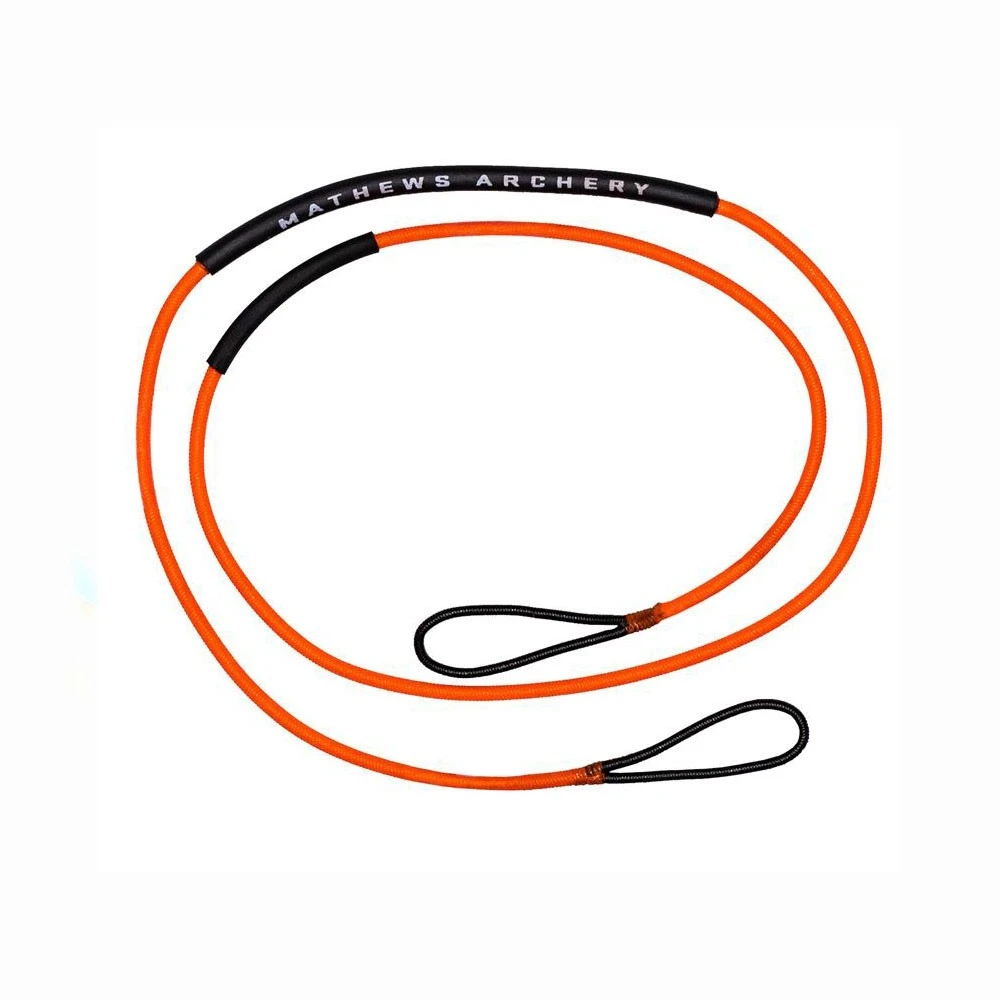 MATHEWS STAY AFIELD SYSTEM (SAS) PARA LIFT 33 3 MATHEWS STAY AFIELD SYSTEM (SAS) PARA LIFT 33