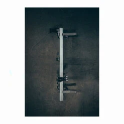 XOP TRAMOS DE ESCALERA PACK-4 -MOMO ARCHERY 7039