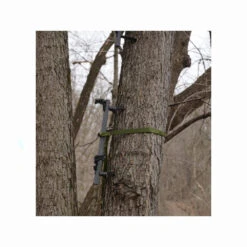 XOP TRAMOS DE ESCALERA PACK-4 -MOMO ARCHERY 7042