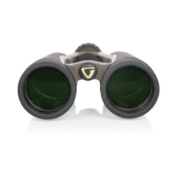 VANGUARD PRISMÁTICOS ENDEAVOR IV ED 10X42 -MOMO ARCHERY 708