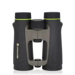 VANGUARD PRISMÁTICOS ENDEAVOR IV ED 10X42 -MOMO ARCHERY 709