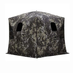 PENTAGON BLIND CRATER CORE 7 PENTAGON BLIND CRATER CORE -MOMO ARCHERY 7102