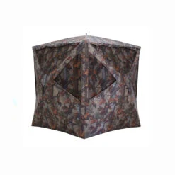 PROWLER 350 BLIND BLOODTRAIL WOODLAND