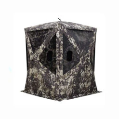 BIG MIKE BLIND CRATER THRIVE