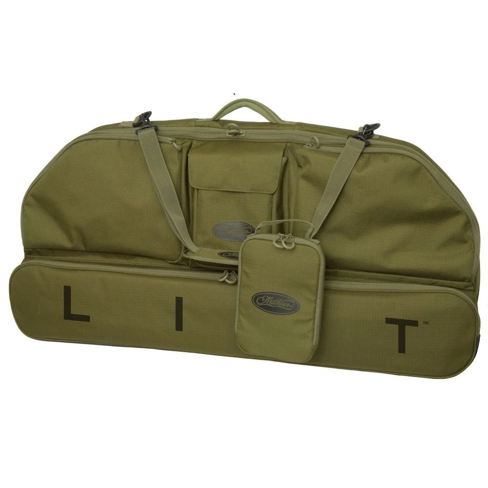 MATHEWS MALETA ACOLCHADA LIFT 3 MATHEWS MALETA ACOLCHADA LIFT