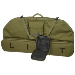 MATHEWS MALETA ACOLCHADA LIFT 8 MATHEWS MALETA ACOLCHADA LIFT -MOMO ARCHERY 7142