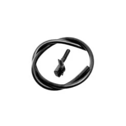 RADICAL ALINEADOR DE PEEP ULTRA TRU-ALIGNER