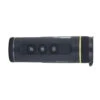Pixfra Mile 2 M425 Monocular Térmico Profesional 1 Pixfra Mile 2 M425 Monocular Térmico Profesional -MOMO ARCHERY 7224