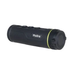 Pixfra Mile 2 M425 Monocular Térmico Profesional -MOMO ARCHERY 7225