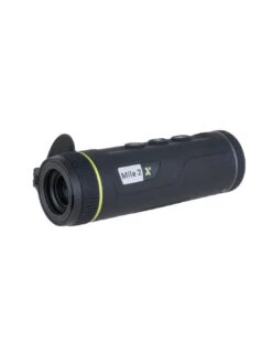 Pixfra Mile 2 M425 Monocular Térmico Profesional -MOMO ARCHERY 7229