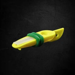 Reclamo Corzo Kristoffer Clausen Roedeercall