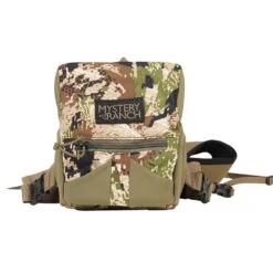 MYSTERY RANCH ARNÉS PARA PRISMÁTICOS 10X 21 MYSTERY RANCH ARNÉS PARA PRISMÁTICOS 10X -MOMO ARCHERY 727b888dbe945c3e448cd8722667b799