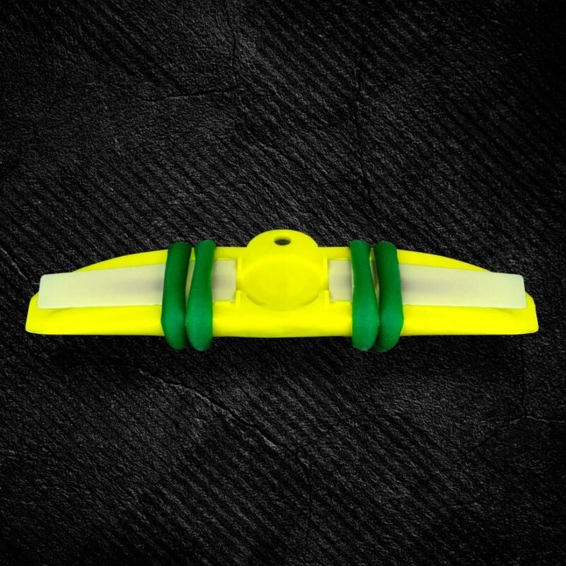 Reclamo De Corzo Kristoffer Clausen Roedeercall Pro 3 Reclamo De Corzo Kristoffer Clausen Roedeercall Pro