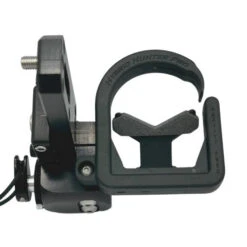 TOTAL PEEP CUBRE-REPOSAFLECHAS HAMSKEA -MOMO ARCHERY 7328