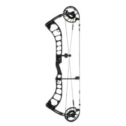 ARCO PRIME BLACK 3 2020