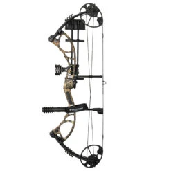 DIAMOND PACK SEMICOMPLETO EDGE XT CAMO