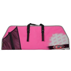 EASTON MALETA ACOLCHADA GENESIS -MOMO ARCHERY 7c44c71c6a914619358f7031d55ea015