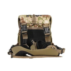 MYSTERY RANCH ARNÉS PARA PRISMÁTICOS 10X 22 MYSTERY RANCH ARNÉS PARA PRISMÁTICOS 10X -MOMO ARCHERY 8f3eea1c3d37857d85a69a89913a04bf