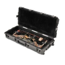 SKB MALETA RÍGIDA 3i-4217-PL