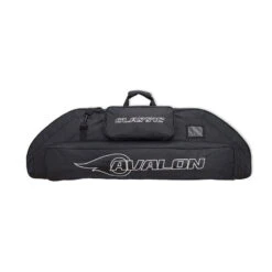 AVALON FUNDA PARA POLEAS CLASSIC