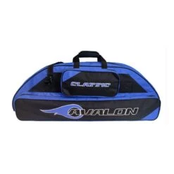 AVALON FUNDA PARA POLEAS CLASSIC -MOMO ARCHERY 916