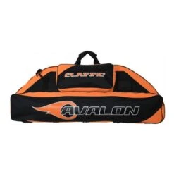 AVALON FUNDA PARA POLEAS CLASSIC -MOMO ARCHERY 918